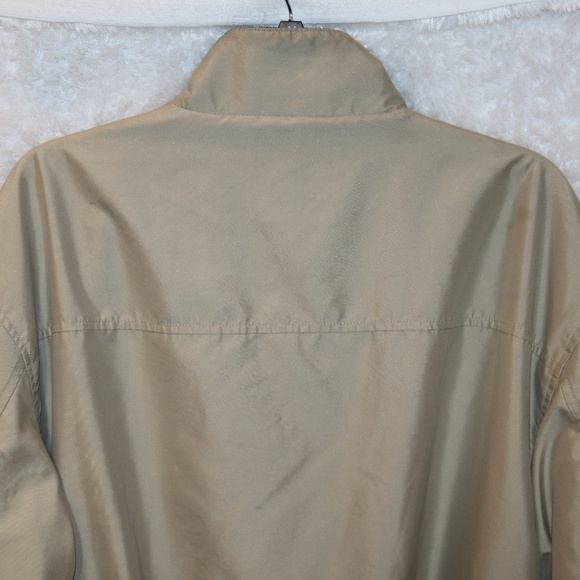 Chaps coat Mens Size XL - Picture 5 of 5